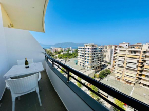 Studio Apartment Sildi